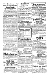 Wiener Zeitung 18410105 Seite: 14