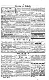 Wiener Zeitung 18410105 Seite: 15