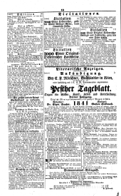 Wiener Zeitung 18410105 Seite: 16