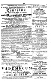 Wiener Zeitung 18410105 Seite: 17