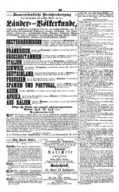 Wiener Zeitung 18410105 Seite: 18