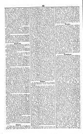 Wiener Zeitung 18410106 Seite: 2