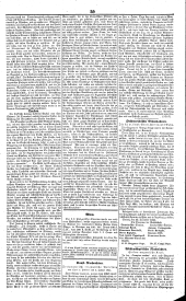 Wiener Zeitung 18410106 Seite: 3