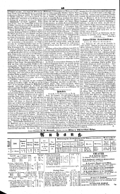 Wiener Zeitung 18410106 Seite: 4