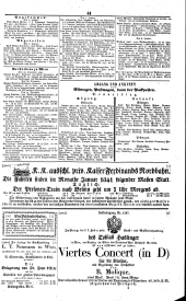 Wiener Zeitung 18410106 Seite: 5