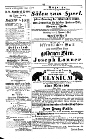 Wiener Zeitung 18410106 Seite: 6