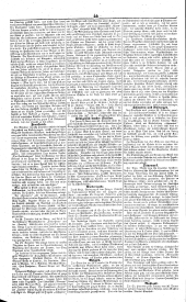 Wiener Zeitung 18410107 Seite: 2