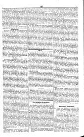 Wiener Zeitung 18410107 Seite: 3