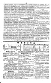 Wiener Zeitung 18410107 Seite: 4