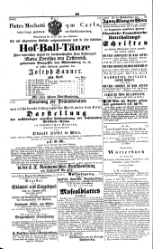 Wiener Zeitung 18410107 Seite: 6