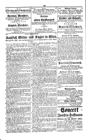 Wiener Zeitung 18410107 Seite: 8