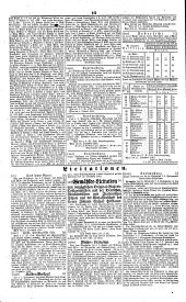 Wiener Zeitung 18410107 Seite: 10