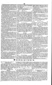 Wiener Zeitung 18410107 Seite: 11