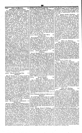 Wiener Zeitung 18410107 Seite: 12