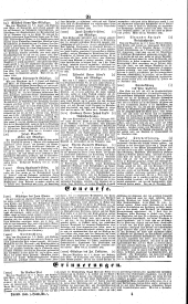 Wiener Zeitung 18410107 Seite: 13