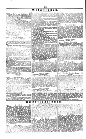 Wiener Zeitung 18410107 Seite: 14