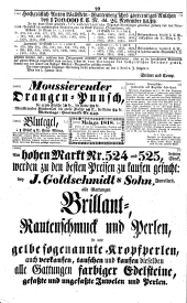 Wiener Zeitung 18410107 Seite: 16