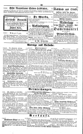 Wiener Zeitung 18410107 Seite: 17