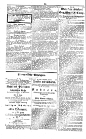 Wiener Zeitung 18410107 Seite: 18