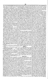 Wiener Zeitung 18410108 Seite: 2