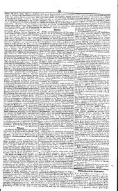 Wiener Zeitung 18410108 Seite: 3