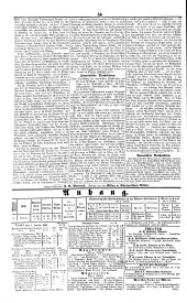 Wiener Zeitung 18410108 Seite: 4