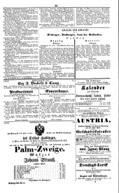 Wiener Zeitung 18410108 Seite: 5