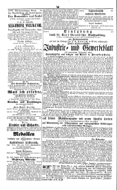 Wiener Zeitung 18410108 Seite: 6