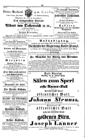 Wiener Zeitung 18410108 Seite: 7