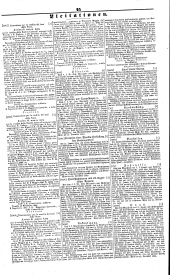 Wiener Zeitung 18410108 Seite: 11