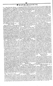 Wiener Zeitung 18410108 Seite: 12