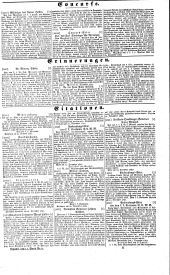 Wiener Zeitung 18410108 Seite: 13