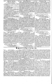 Wiener Zeitung 18410108 Seite: 14