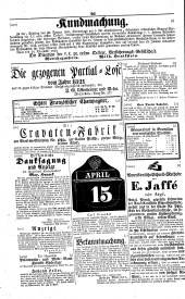 Wiener Zeitung 18410108 Seite: 16