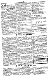 Wiener Zeitung 18410108 Seite: 17