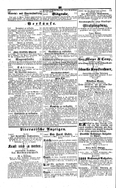 Wiener Zeitung 18410108 Seite: 18