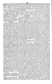 Wiener Zeitung 18410109 Seite: 2