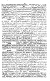 Wiener Zeitung 18410109 Seite: 3