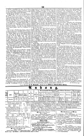 Wiener Zeitung 18410109 Seite: 4