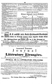 Wiener Zeitung 18410109 Seite: 5