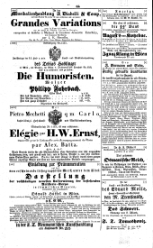 Wiener Zeitung 18410109 Seite: 6