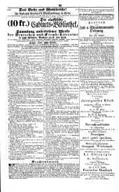 Wiener Zeitung 18410109 Seite: 8