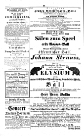 Wiener Zeitung 18410109 Seite: 10