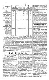 Wiener Zeitung 18410109 Seite: 12