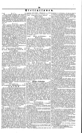 Wiener Zeitung 18410109 Seite: 13