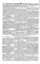 Wiener Zeitung 18410109 Seite: 14