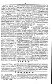 Wiener Zeitung 18410109 Seite: 15