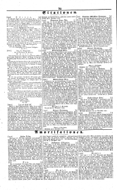 Wiener Zeitung 18410109 Seite: 16