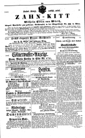 Wiener Zeitung 18410109 Seite: 18