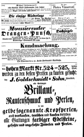 Wiener Zeitung 18410109 Seite: 19